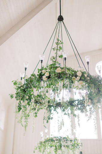 Florist «Over the Top Floral», reviews and photos, 1865 Hickory Ridge Ct, Draper, UT 84020, USA