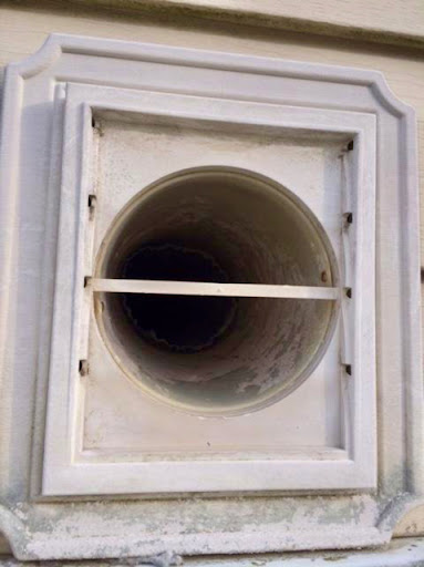 Breeze Dryer Vent & Air Duct Cleaning Experts