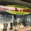 Adelaide Leather & Saddlery