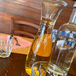 Photo n°3 de l'avis de simone.g fait le 07/05/2024 à 18:58 sur le  La Cuciniera à Livorno