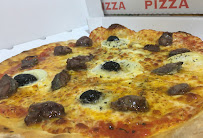 Photos du propriétaire du Pizzeria Provence Pizzas à Carcès - n°16