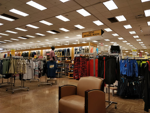 Grocery Store «Fred Meyer», reviews and photos, 11425 SW Beaverton Hillsdale Hwy, Beaverton, OR 97005, USA