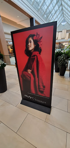 Computer Store «Apple Rosedale Center», reviews and photos, 1010 Rosedale Shopping Center, Roseville, MN 55113, USA