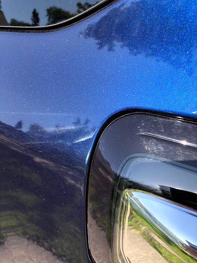 Auto Body Shop «Certified Collision Center», reviews and photos, 1130 Remington Rd, Schaumburg, IL 60173, USA