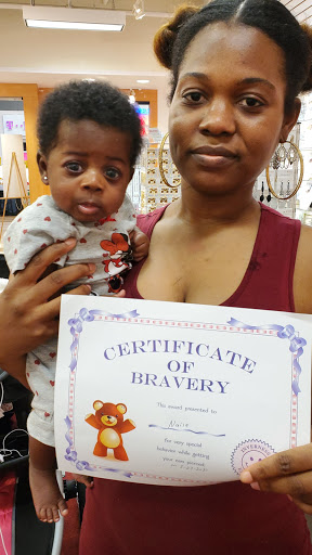 Explore fish tattoo ideas for females, creative tattoo ideas in Philadelphia, available at Earrings World