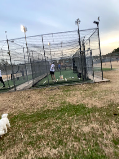 Park «Ocee Park», reviews and photos, 10900 Buice Rd, Johns Creek, GA 30022, USA