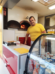 Photo n°17 de Les pizzas de Steph à Belley ()