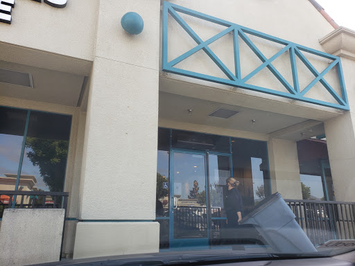 Starbucks image
