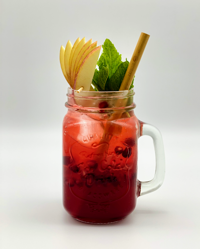 Comentarii opinii despre Danny's Mobile Bar