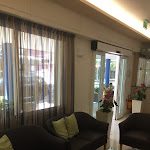 Photo n°11 de l'avis de Mirko. fait le 13/06/2019 à 12:04 sur le  Hotel Adigrat Riccione à Riccione