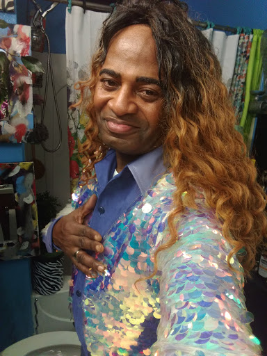 Discount Store «Factory 2-U (Fallas Discount Stores)», reviews and photos, 2664 Mission St, San Francisco, CA 94110, USA