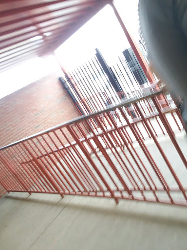 Non-Profit Organization «Urban Ministries of Durham», reviews and photos