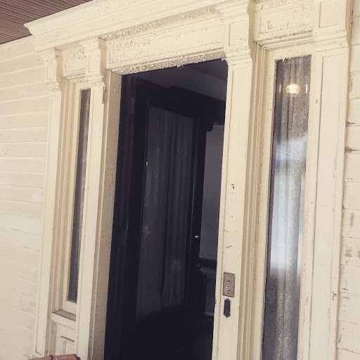 Painter «AAA Professional Painters», reviews and photos, 4 Sycamore Ct, Monroe Township, NJ 08831, USA