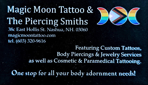 Explore death note tattoo ideas, creative tattoo ideas in Nashua, available at The Piercing Smiths