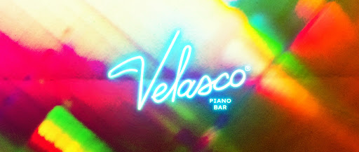 Velasco Piano Bar