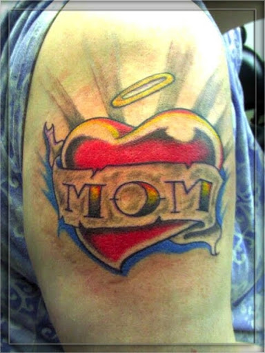 Explore garfield tattoo ideas, creative tattoo ideas in La Crosse, available at La Crosse Tattoo