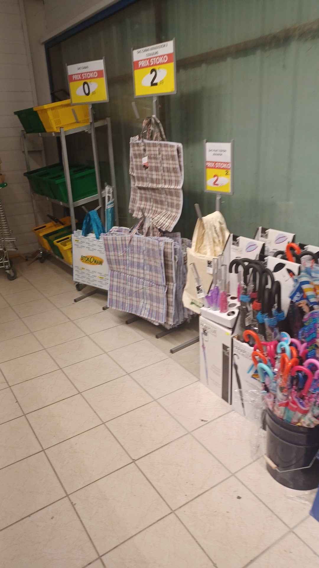 Photo n° 24 de l'avis de Denis.r fait le 09/07/2023 à 13:22