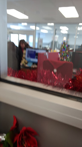 Nissan Dealer «Nissan of Garden City», reviews and photos