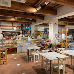 Photo n°2 de l'avis de Silvio.e fait le 21/02/2021 à 19:17 sur le  Ristorante Pizzeria Il Colle è à Barberino di Mugello