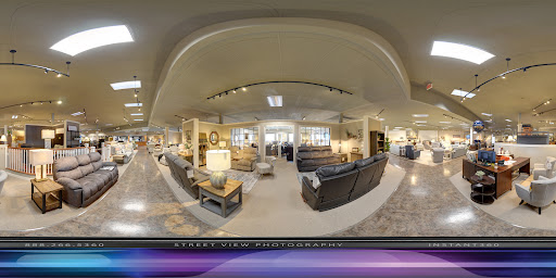 Appliance Store «Martin Appliance», reviews and photos, 1717 W Main St, Ephrata, PA 17522, USA