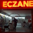 Pınarbaşı ECZANESİ