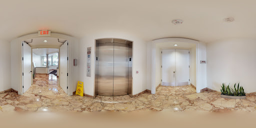 Personal Injury Attorney «Price Benowitz LLP», reviews and photos