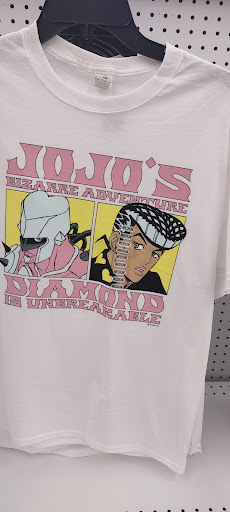 Department Store «Marshalls», reviews and photos, 3055 Columbia Blvd #115, Titusville, FL 32780, USA