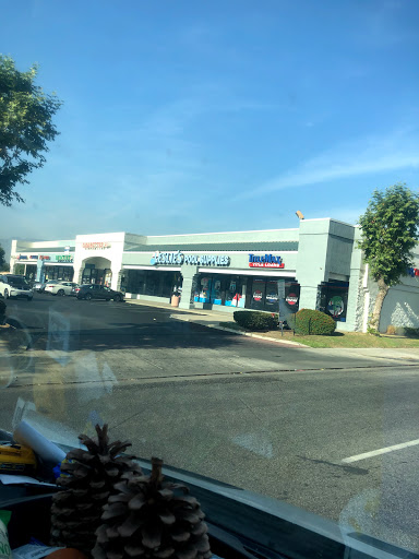 Beauty Supply Store «Sally Beauty», reviews and photos, 1835 N Hacienda Blvd, La Puente, CA 91744, USA