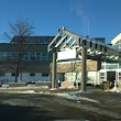 New Hampshire Hospital