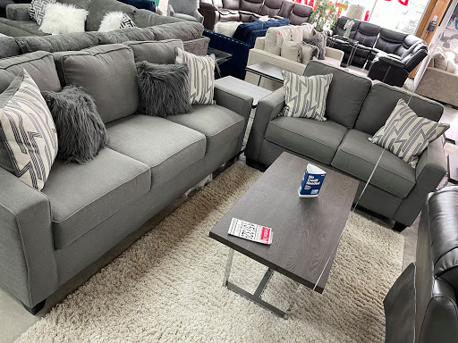 Furniture Store «Furniture Depot», reviews and photos, 11022 Harry Hines Blvd, Dallas, TX 75229, USA