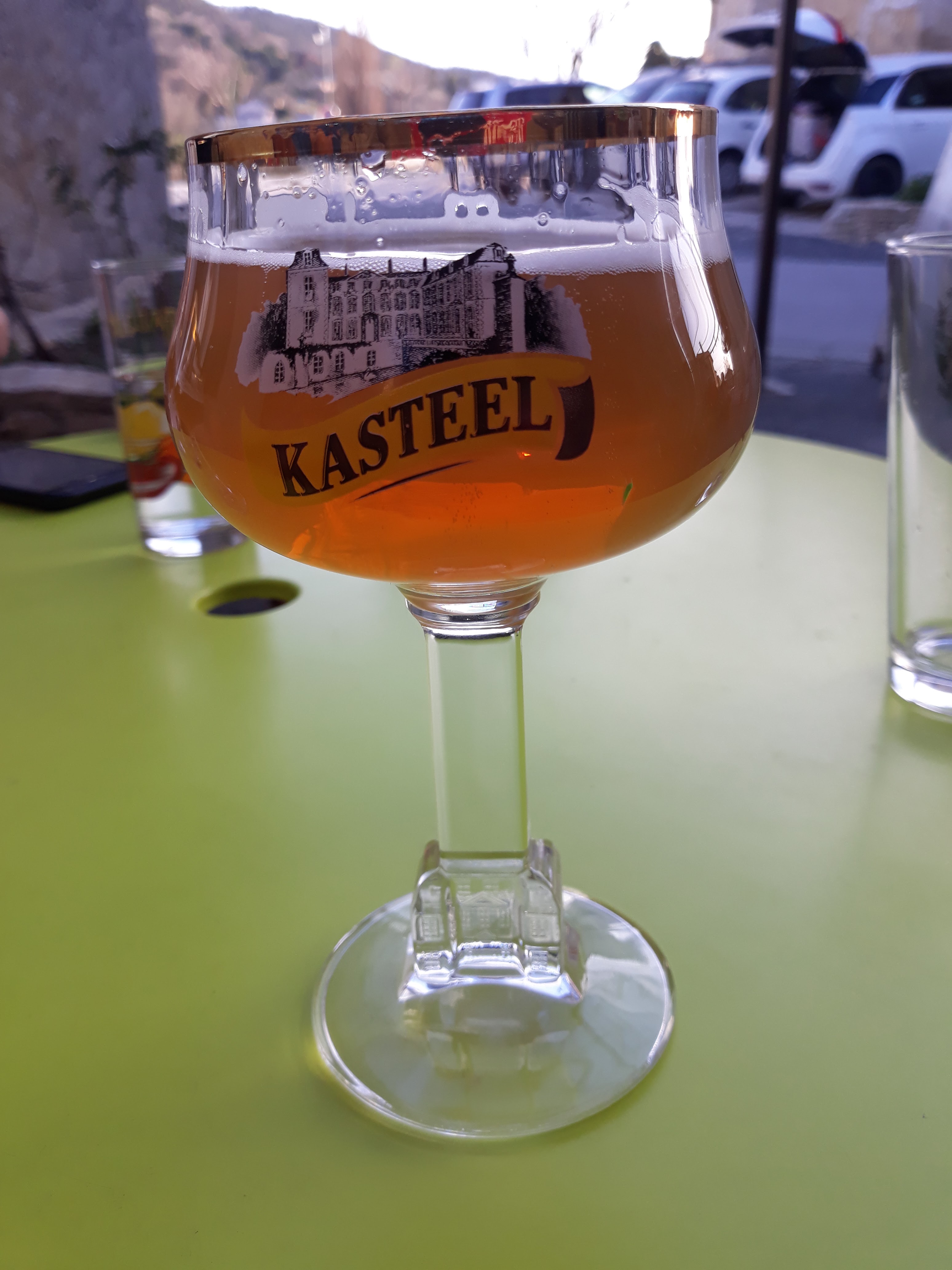 Photo n° 4 de l'avis de Simon.. fait le 16/03/2019 à 16:28