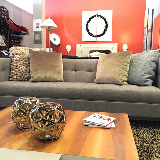 Furniture Store «By Design Contemporary Furniture», reviews and photos, 2160 N Collins St, Arlington, TX 76011, USA