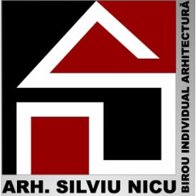 Silviu Nicu Birou Individual de Arhitectura - <nil>