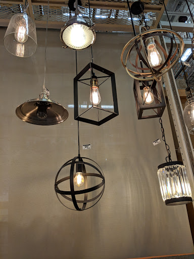 Home Improvement Store «The Home Depot», reviews and photos, 3300 Conner St, Noblesville, IN 46060, USA