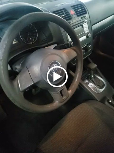 Used Car Dealer «Auto Express», reviews and photos, 11440 Garland Rd, Dallas, TX 75218, USA