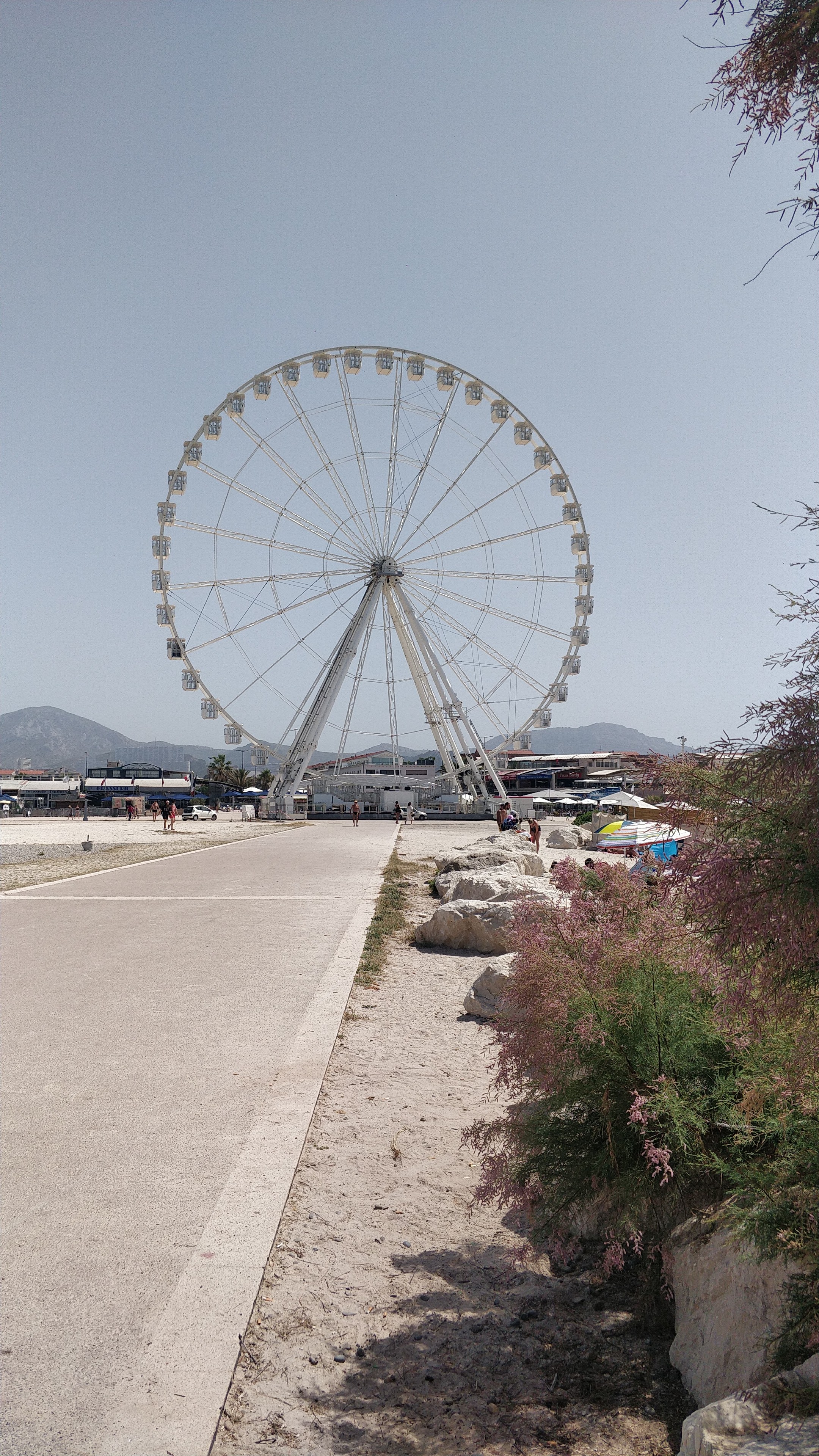 Photo n° 9 de l'avis de JCCruz.a fait le 15/08/2021 à 07:50