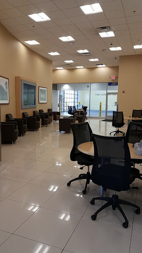 Used Car Dealer «CarMax», reviews and photos, 5601 Urbana Pike, Frederick, MD 21704, USA