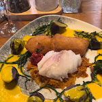 Photo n°21 de l'avis de Ben. fait le 11/02/2024 à 07:15 sur le  Insel Mühle Hotel Restaurant Biergarten à Munich