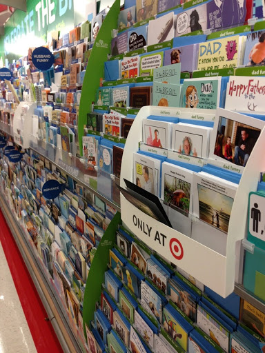 Department Store «Target», reviews and photos, 6100 Arlington Blvd, Falls Church, VA 22044, USA