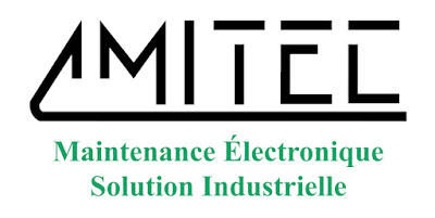AMITEC à Breteil