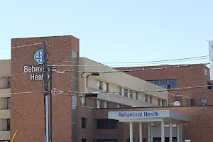 Texas Health Behavioral Health Hospital Arlington image