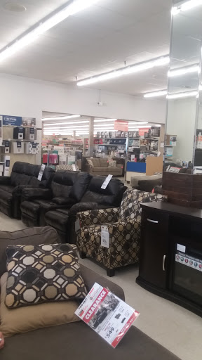 Discount Store «Big Lots», reviews and photos, 480 Georgetown Square, Wood Dale, IL 60191, USA