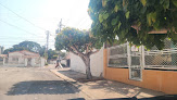 Studios for rent Maracaibo