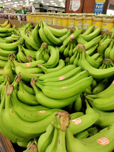 Supermarket «Nam Dae Mun Farmers Market», reviews and photos, 2350 Spring Rd SE, Smyrna, GA 30096, USA