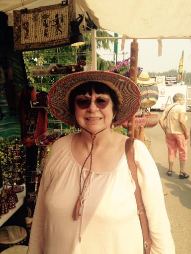 Optometrist «The Optik Vision Center», reviews and photos, 17423 139th Ave NE, Woodinville, WA 98072, USA