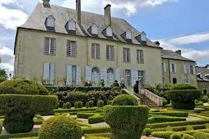 Château de Viven image