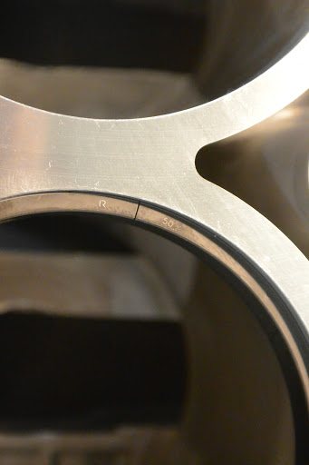 Auto Repair Shop «Sorenson Automotive, Inc - Subaru Repair Specialists Mn», reviews and photos, 12500 Nevada Ave S, Savage, MN 55378, USA