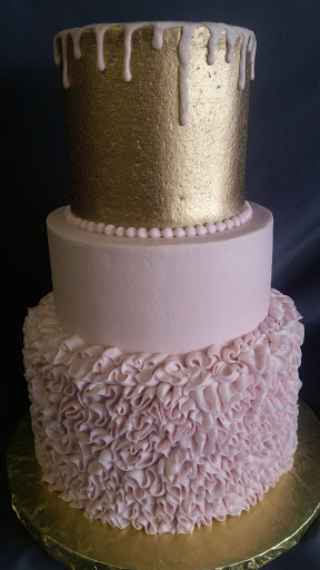 Shopping Mall «Fairview Plaza Shopping Center», reviews and photos, 600 Us 31W Byp, Bowling Green, KY 42101, USA