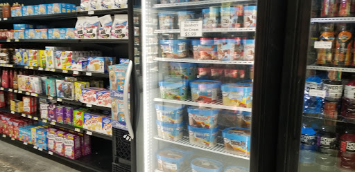 Grocery Store «Rego Brothers», reviews and photos, 19600 W 130th St, Strongsville, OH 44136, USA