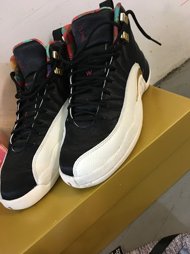 Self-Storage Facility «Fort Knox Self Storage», reviews and photos, 370 Turk St, San Francisco, CA 94102, USA